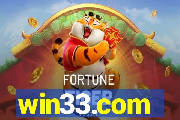 win33.com