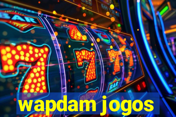 wapdam jogos