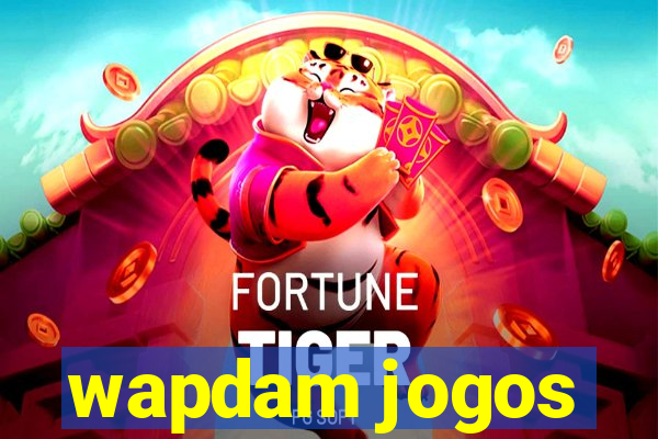 wapdam jogos