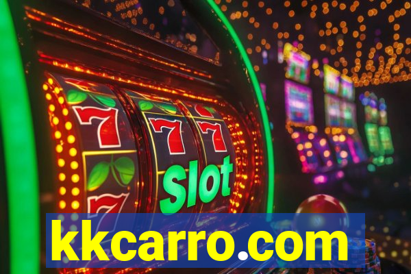 kkcarro.com