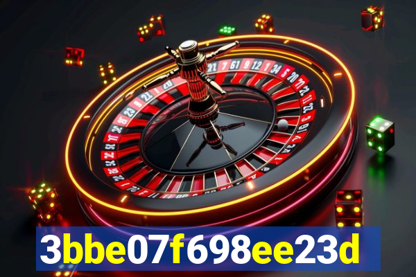 plataforma 312 bet