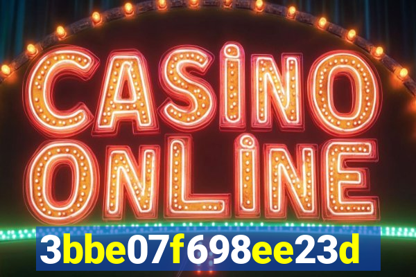 plataforma 312 bet