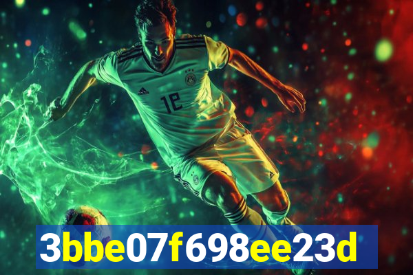 plataforma 312 bet