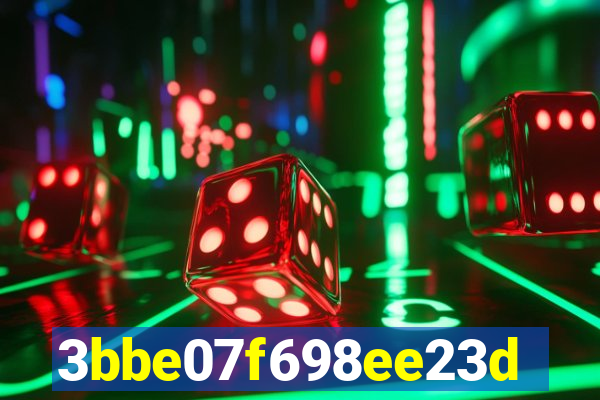 plataforma 312 bet