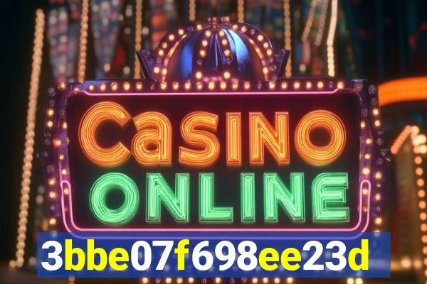 plataforma 312 bet