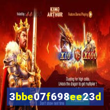 plataforma 312 bet