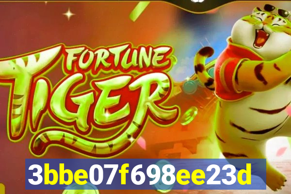 plataforma 312 bet