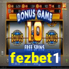fezbet1