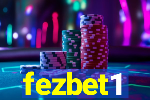 fezbet1