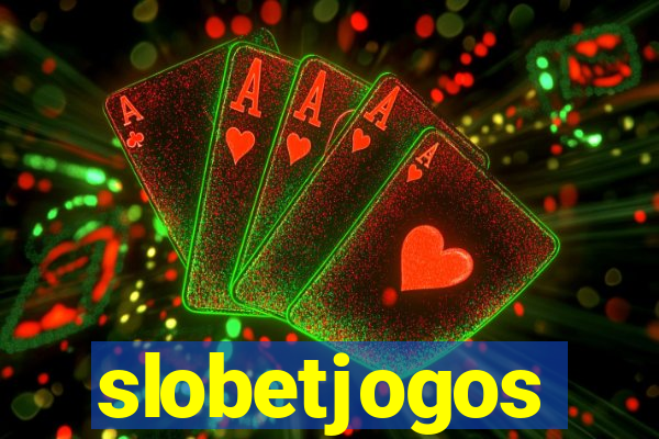 slobetjogos