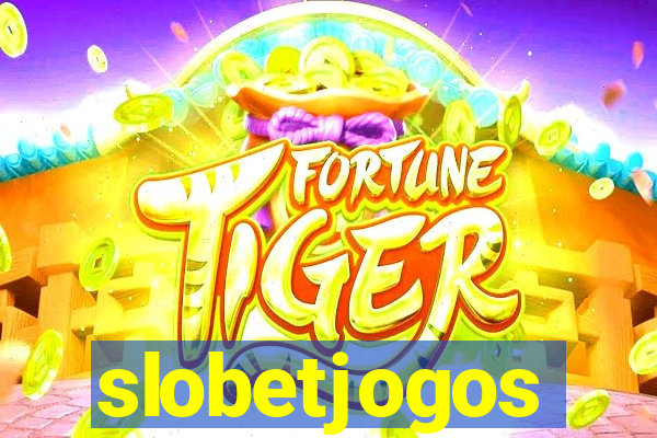 slobetjogos