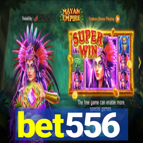 bet556