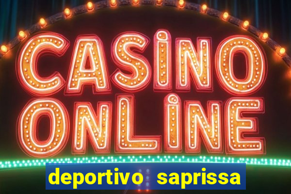 deportivo saprissa x ad san carlos