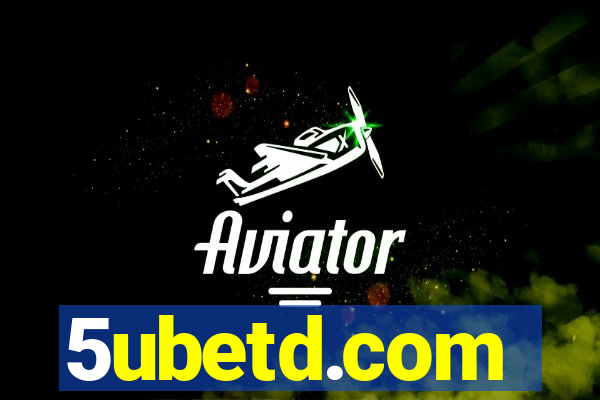 5ubetd.com