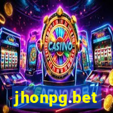 jhonpg.bet