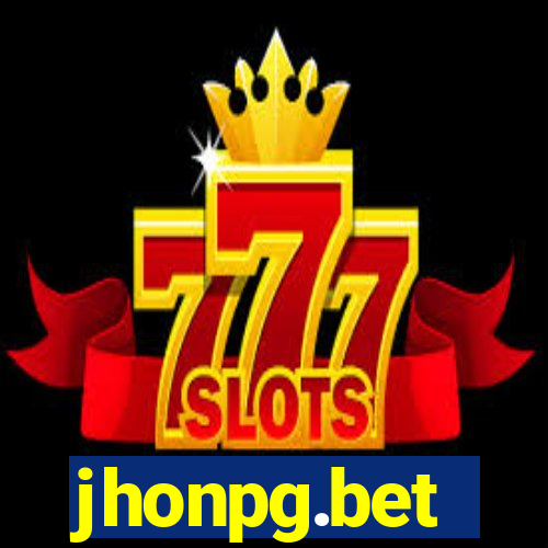 jhonpg.bet