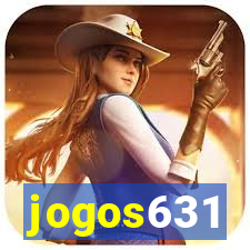 jogos631