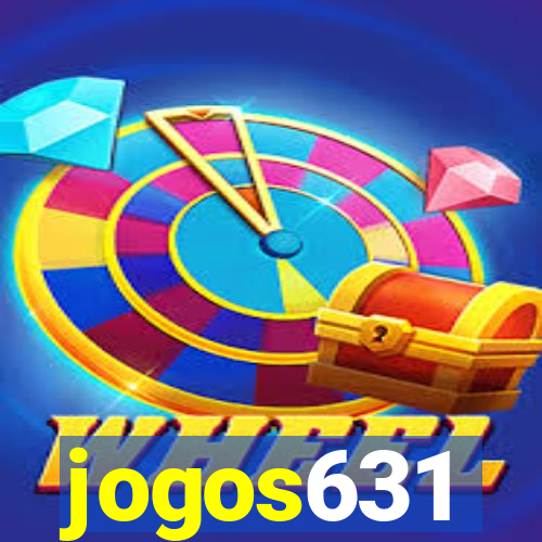 jogos631