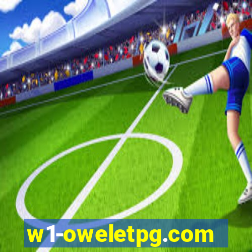 w1-oweletpg.com