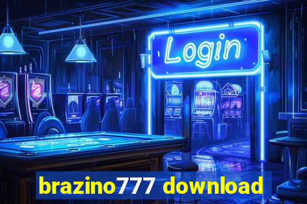 brazino777 download