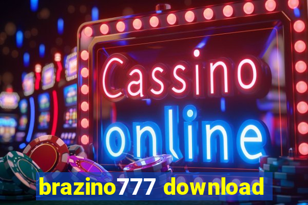 brazino777 download