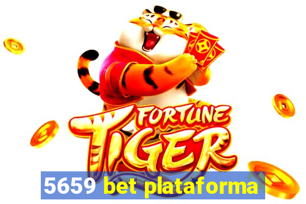 5659 bet plataforma
