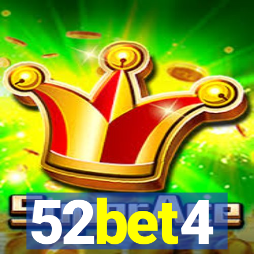52bet4