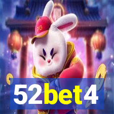52bet4