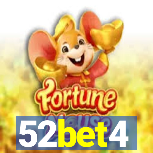 52bet4