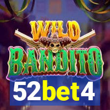 52bet4