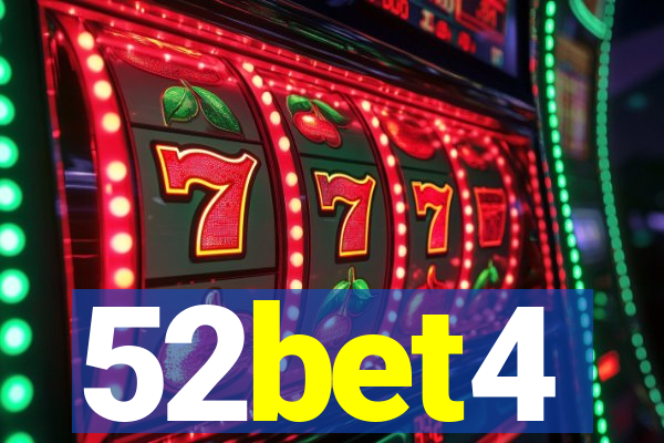 52bet4