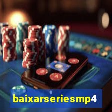 baixarseriesmp4.com