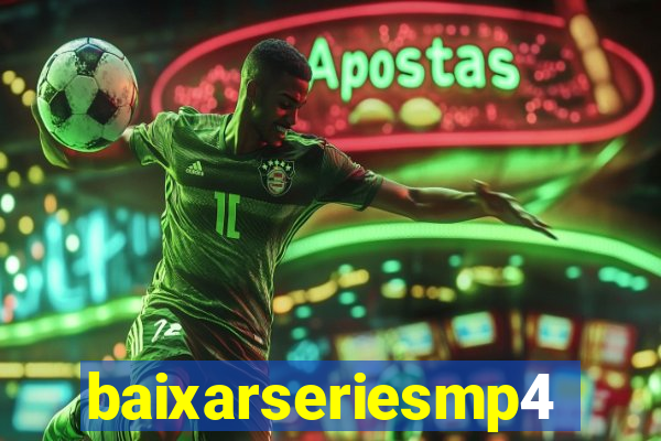 baixarseriesmp4.com