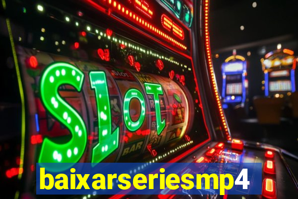 baixarseriesmp4.com