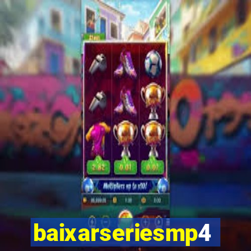 baixarseriesmp4.com