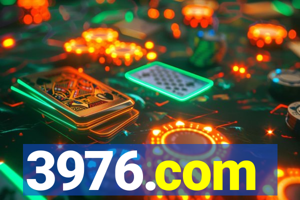 3976.com