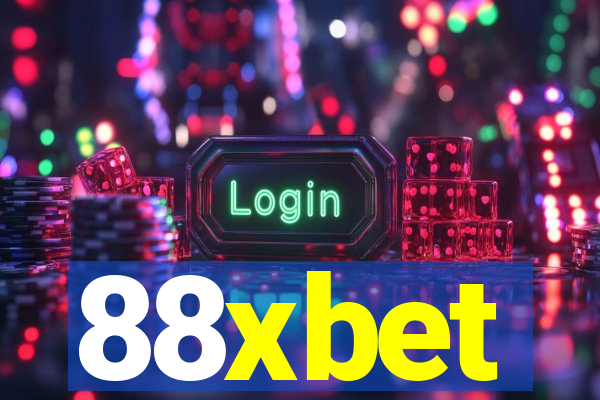 88xbet