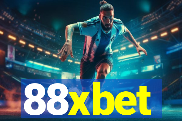 88xbet