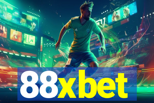 88xbet