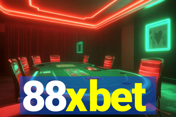 88xbet