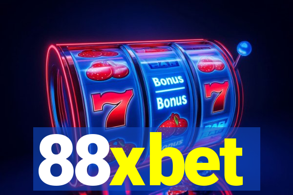 88xbet