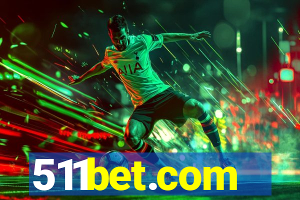 511bet.com