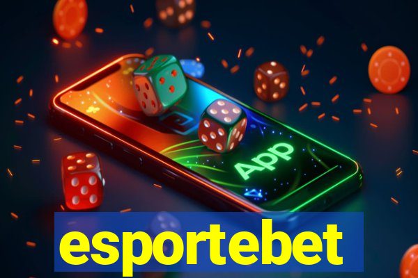 esportebet