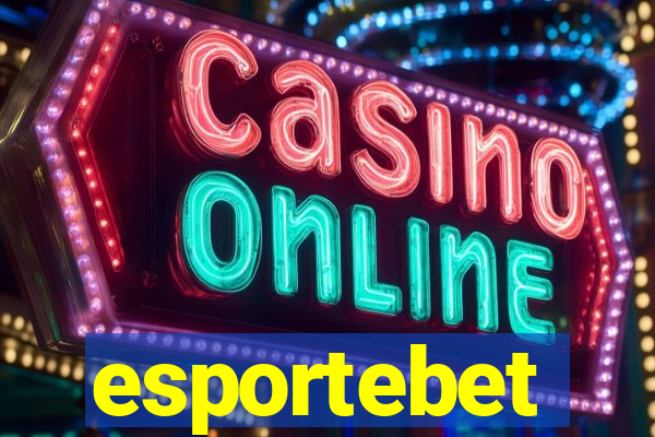 esportebet