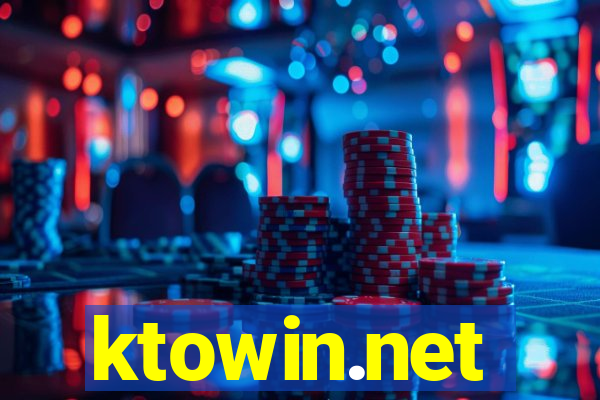 ktowin.net