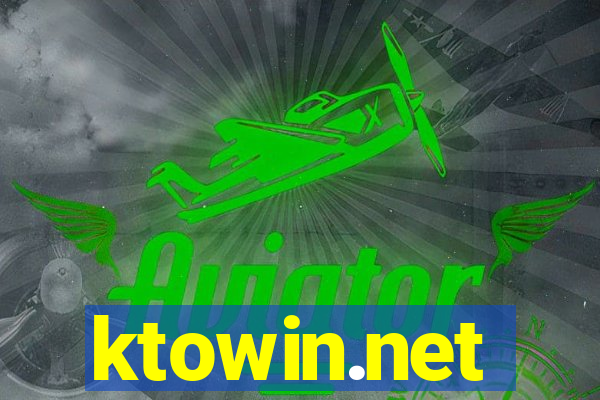 ktowin.net