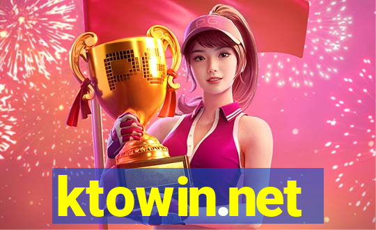 ktowin.net