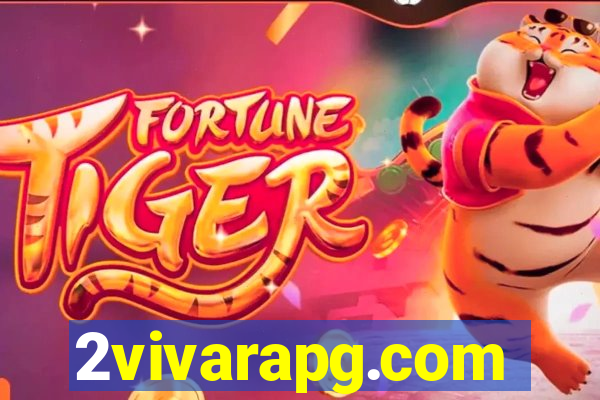 2vivarapg.com