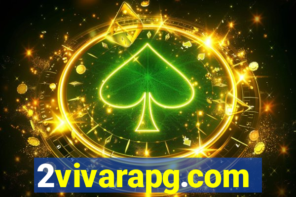 2vivarapg.com