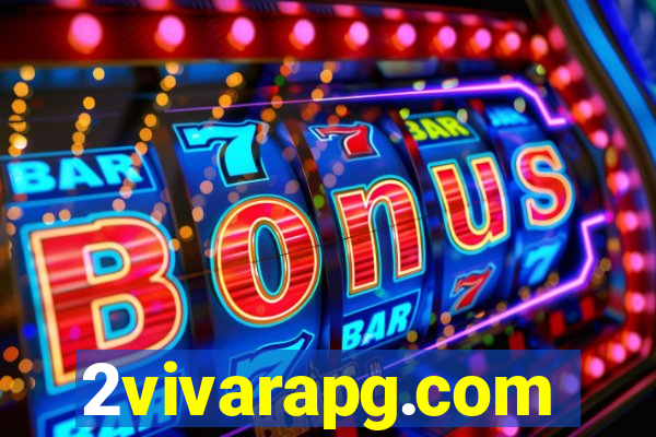 2vivarapg.com